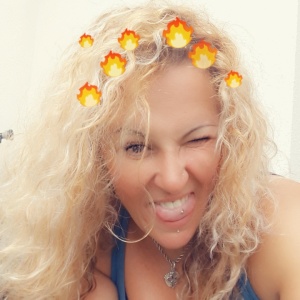 Photo de profil de Stephanie Escoto