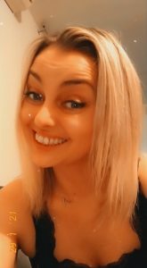 Photo de profil de Stéphanie Espinosa