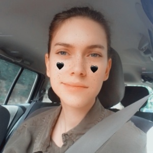 Photo de profil de Stephanie Esposito