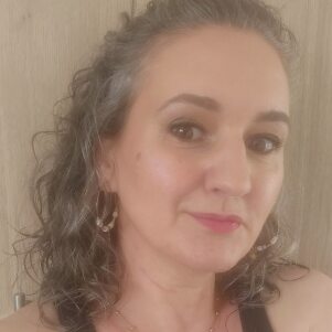 Photo de profil de Stephanie Eytier