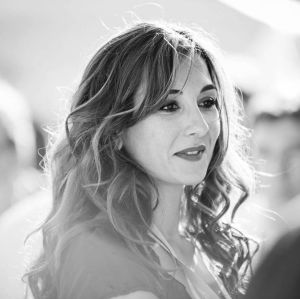 Photo de profil de Stéphanie Fabra-Malric