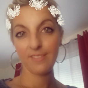 Photo de profil de Stephanie Falcone