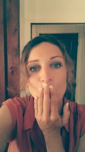 Photo de profil de Stephanie Fauterre