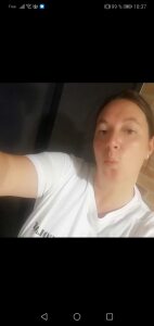 Photo de profil de Stéphanie Felden