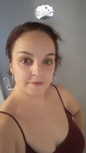 Photo de profil de Stéphanie Fernandez
