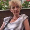 Photo de profil de Stephanie Fessard