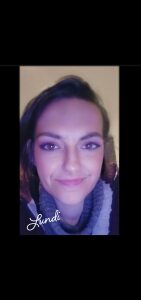 Photo de profil de Stephanie Gadois