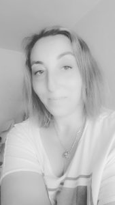 Photo de profil de Stephanie Galluzzo