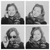 Photo de profil de Stéphanie Gance