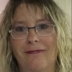Photo de profil de Stephanie Garnier