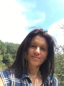 Photo de profil de Stephanie Gattus