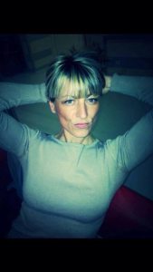 Photo de profil de Stephanie Gaune