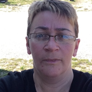 Photo de profil de Stéphanie Gauthiez