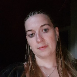 Photo de profil de Stephanie Girard