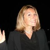 Photo de profil de Stephanie Giraudo