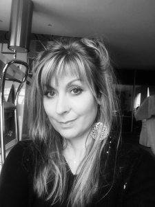 Photo de profil de Stéphanie Gire