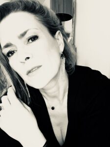 Photo de profil de Stephanie Glinel