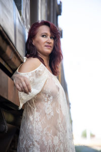 Photo de profil de Stephanie Gomez