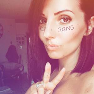 Photo de profil de Stephanie Gonzalez