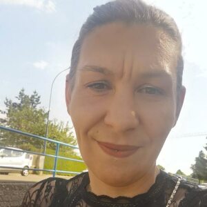 Photo de profil de Stephanie Grenu