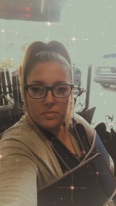 Photo de profil de Stephanie Grillot