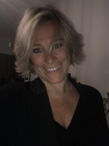 Photo de profil de Stephanie Guidot
