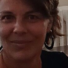 Photo de profil de Stéphanie Guignard