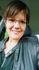 Photo de profil de Stephanie Guillem