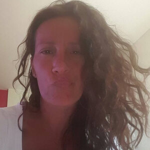 Photo de profil de Stephanie Guillou