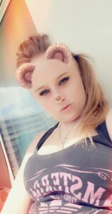 Photo de profil de Stephanie Guivarch