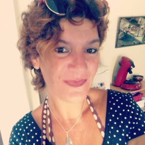 Photo de profil de Stephanie Guyon