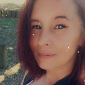Photo de profil de Stephanie Hallais