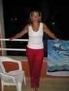 Photo de profil de Stephanie Hallier