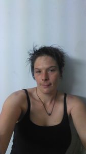 Photo de profil de Stephanie Hamel