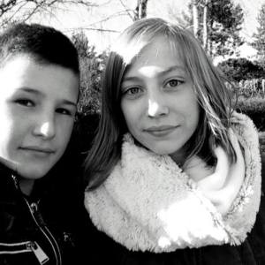 Photo de profil de Stéphanie Harmand