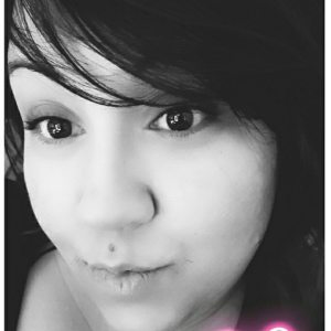 Photo de profil de Stéphanie Harra