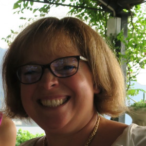 Photo de profil de Stéphanie Havard