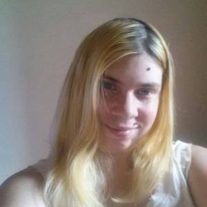 Photo de profil de Stéphanie Havy