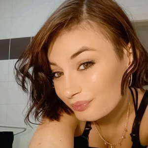 Photo de profil de Stéphanie Hebinger