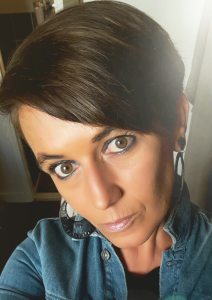 Photo de profil de Stephanie Hedoin