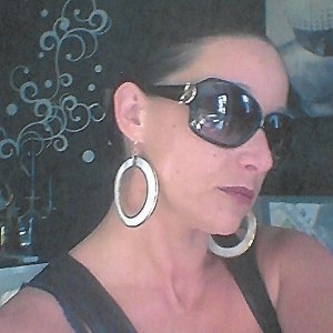 Photo de profil de Stephanie Helderlin