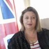 Photo de profil de Stephanie Henno