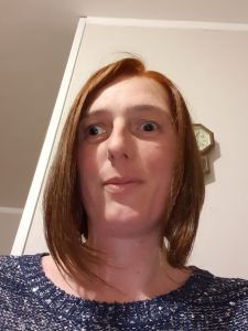 Photo de profil de Stéphanie Henocque