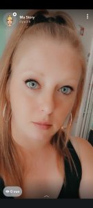 Photo de profil de Stéphanie Henon