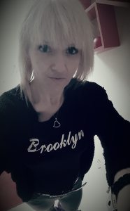 Photo de profil de Stéphanie Henri