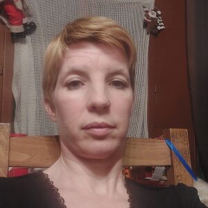 Photo de profil de Stephanie Hercot