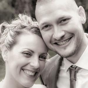 Photo de profil de Stephanie Heude