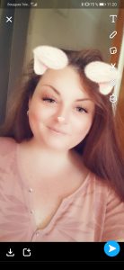 Photo de profil de Stéphanie Houtte