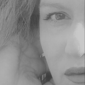 Photo de profil de Stephanie Huard