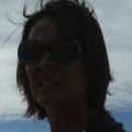 Photo de profil de Stephanie Huart